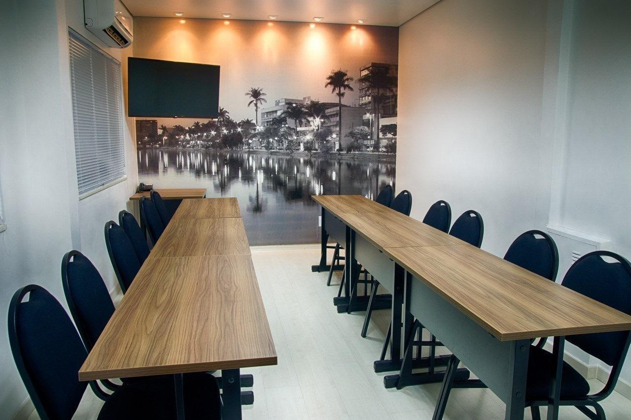 סץ' לגואס Real Hotel מראה חיצוני תמונה