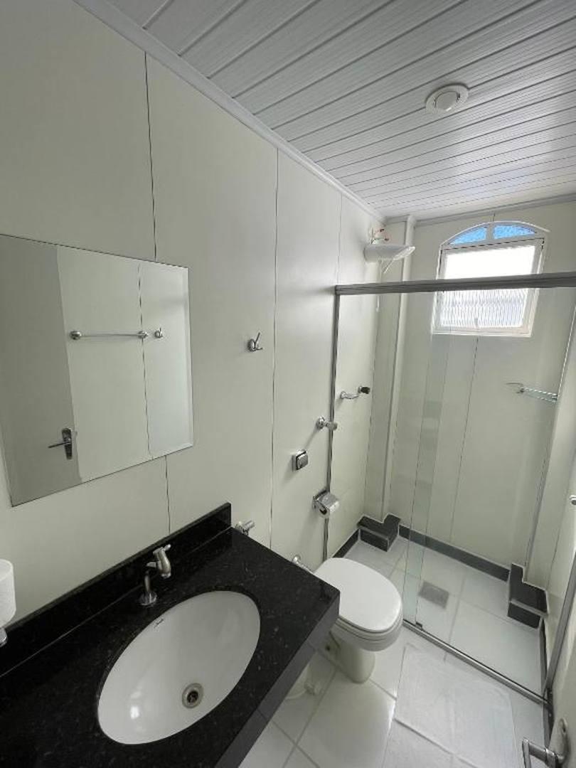 סץ' לגואס Real Hotel מראה חיצוני תמונה